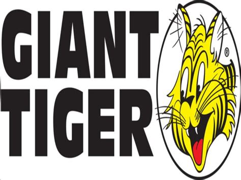 Giant Tiger - Grocery.com