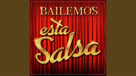 Fabricando Fantas As Salsa Version Youtube Music