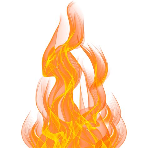 Free Fuego Fuego Transparente 21103648 PNG With Transparent Background