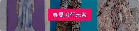 从20岁美到40岁，扒一扒孙艺珍仙气的秘诀到底是啥？ 果壳 科技有意思