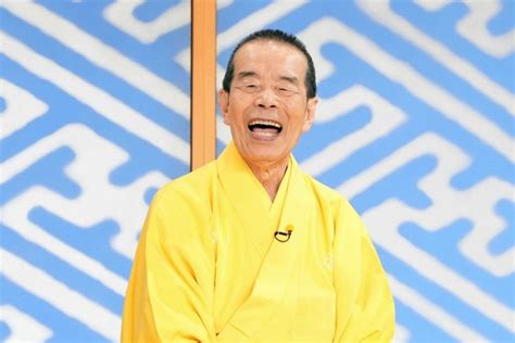 〝バカ〟に徹した林家木久扇「すぅーっと消えるのが理想」多才な86歳が「笑点」卒業 新刊に遺した思い｜よろず〜ニュース