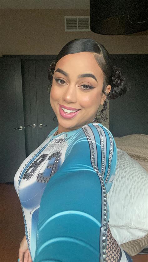 Lindsay Brooke Beauty! (@lindsaybrookebeauty) • Instagram photos and videos