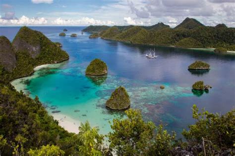 Gidnabali Day Tours Denpasar Atualizado 2022 O Que Saber Antes De Ir Sobre O Que As