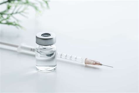 Dermal Fillers And Botox Advanced Dentistry Of Stockbridge