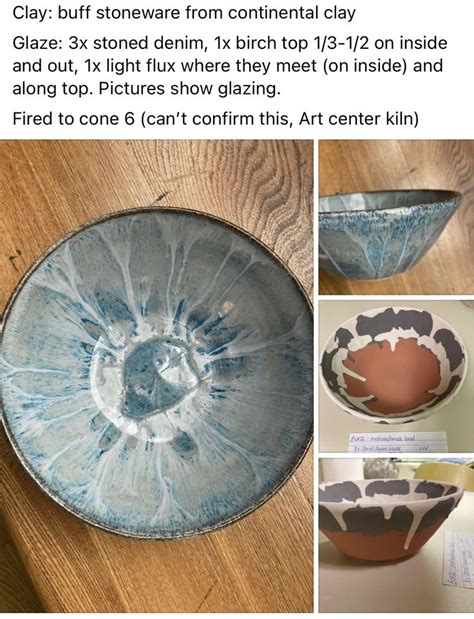 Pin By Linda Hayes On Mayco Glaze Ceramics Pottery Art Pottery