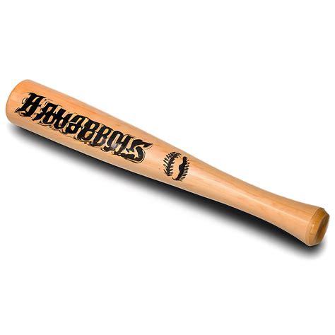 Download Limited Edition Baseball Bat Png Lly