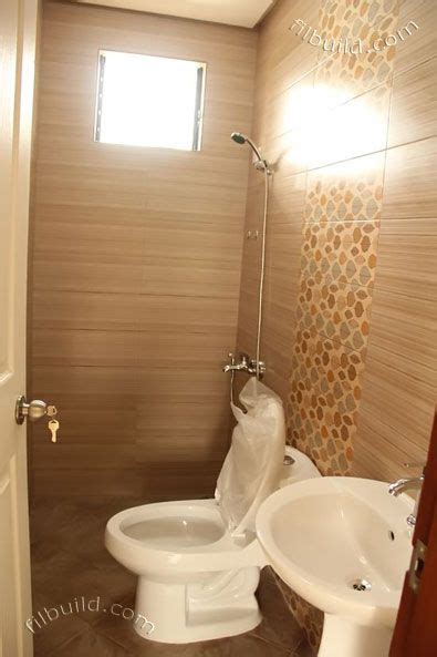 Small Bathroom Ideas Simple Toilet Tiles Design Philippines Besthomish