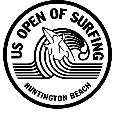 Vans Us Open Of Surfing