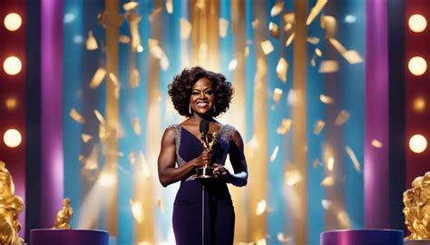 Resenha Do Livro Em Busca De Mim Viola Davis