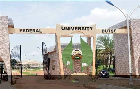 Top 20 best universities in Nigeria [Webometrics Ranking 2023 ...