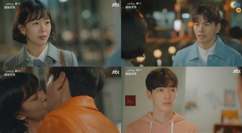 [hancinemas Drama Review] Laughter In Waikiki Episode 12 Hancinema