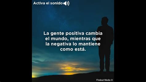 Pensamientos Positivos Para Vivir Tus D As Con Optimismo Youtube