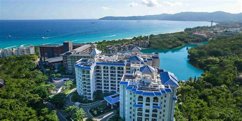 Holiday Inn& Suites Sanya Yalong Bay