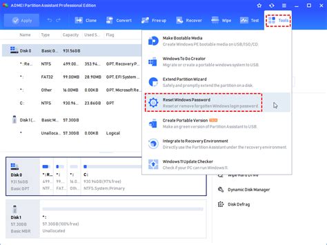 How To Factory Reset Pc Without Turning It On