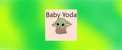 Baby Yoda Watch Faces For Apple Watch Samsung Gear S3 Huawei Watch