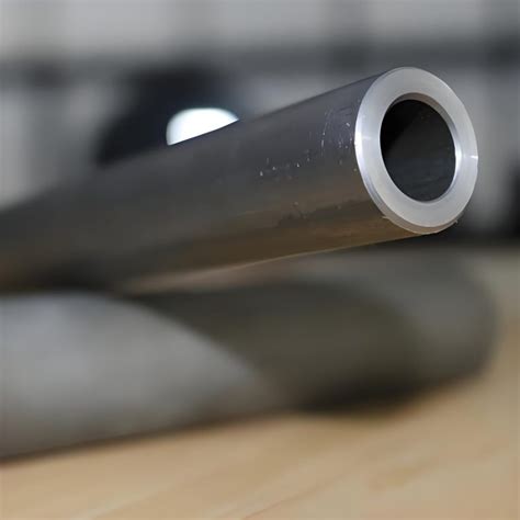 Comparing Cold Bending And Hot Bending In Pipe Bending Lined Pipe