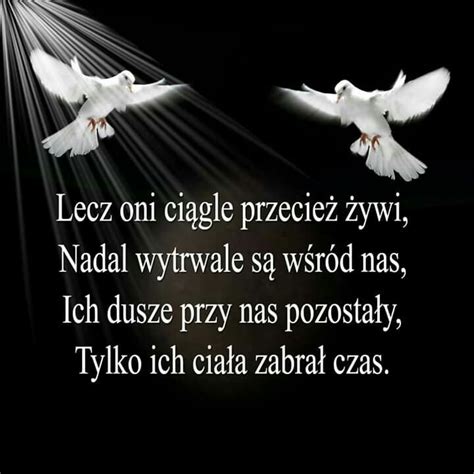 Pin by Izabela Słaby on cytaty | Serious quotes, Inspirational words ...
