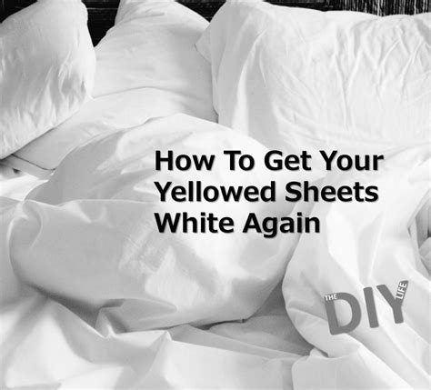 How To Get Makeup Stains Off White Sheets Saubhaya Makeup