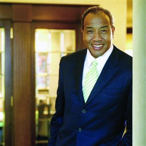 Michael Lee Chin Net Worth 2020 Diamondlistsd