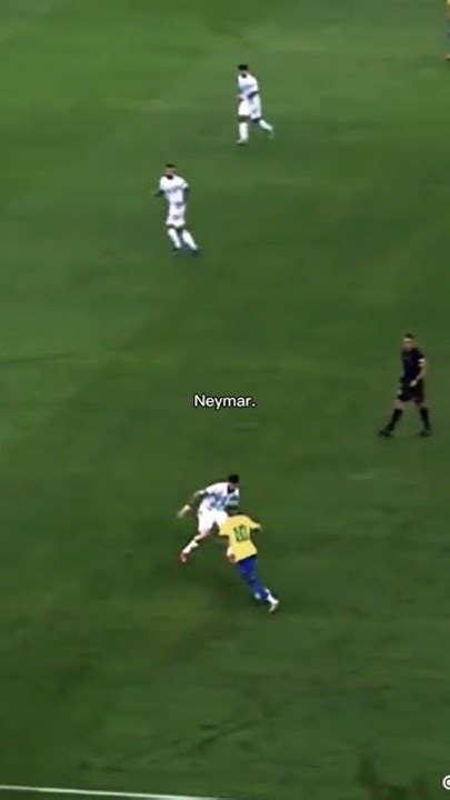 Neymar Jr Brasil Neymar Youtube