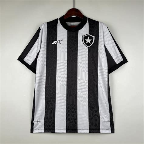 Botafogo