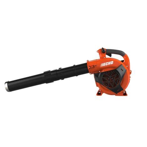 25 4cc Professional Handheld Blower By ECHO At Fleet Farm