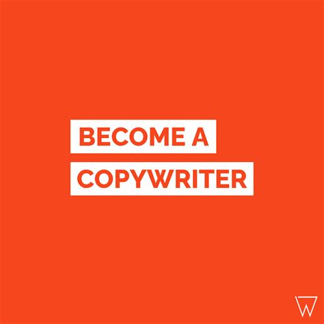 How To Become A Copywriter No Experience Needed