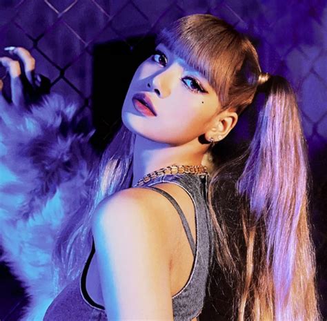 BLΛCKPIИK GLOBAL FANBASE on Twitter RT AboutMusicYT Money by Lisa