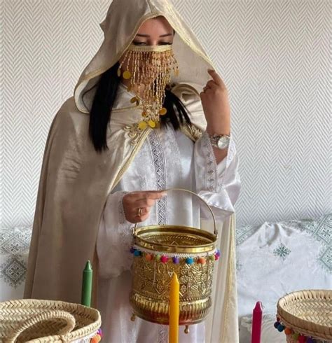 Caftan Marocain 🔥 Moroccan Clothing Moroccan Bride Belly Dance Costumes