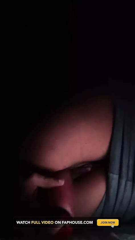 Gratis Zeer Natte Vagina Pornovideo S Xhamster