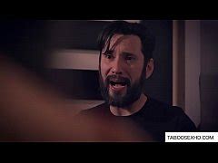 Husband Have Sex In Front Of Wife Xxx Mobile Porno Videos Movies IPornTV Net