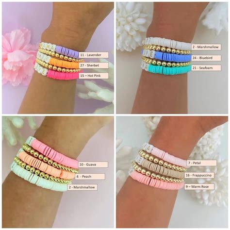 Mom T Name Bracelet Mama T Personalized Jewelry Friendship