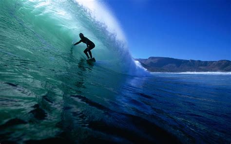 Billabong Surfing Wallpapers Wallpaper Cave