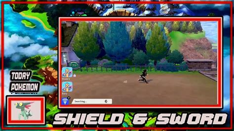 Shiny Hunt Dreepy Got Shiny Charm Shield And Sword YouTube