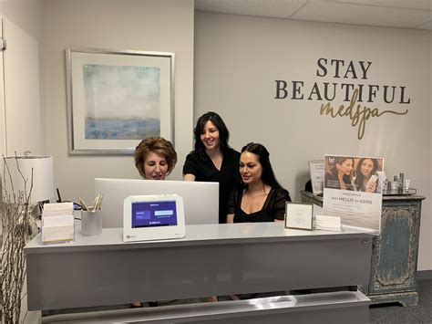 We're the First to Offer HintMD! | Stay Beautiful Medspa