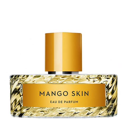 Mango Skin - Eau de Parfum | VILHELM PARFUMERIE | AEDES.COM