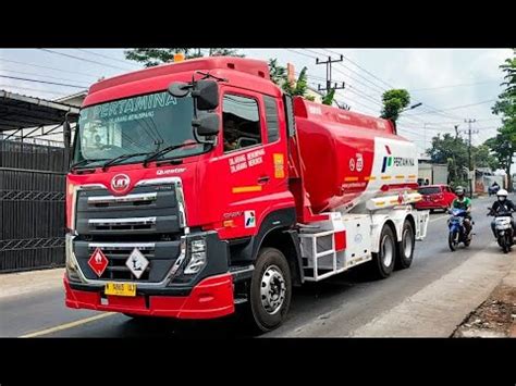 Mobil Truk Truk Tronton Truk Pasir Truk Kontainer Truk Pertamina Truk