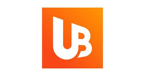 Unionbank Philippines Skrivebordsappen For Mac Windows Pc Webcatalog