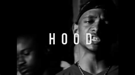 FREE Mobb Deep X Wu Tang Clan TYPE BEAT Hood Prod Gawron RAP