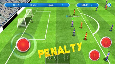 Football World Cup 2018 Apk Download For Free