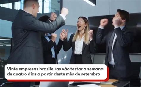 Adiar A Segunda Feira Ou Sextar Mais Cedo Experimento Avalia