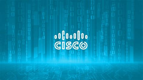 Cisco Hypershield Protección Avanzada Para Centros De Datos Y Entornos