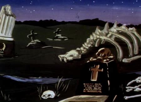 Мультфильм "Про рыцаря, который никого не боялся" (БЕЛАРУСЬФИЛЬМ, 1991 г.)