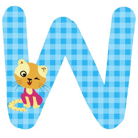 English Letters Letters 47732568 Png