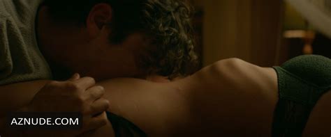 WELCOME HOME NUDE SCENES AZNude