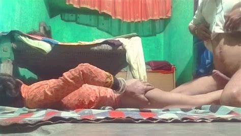 Eagerly Raja Kicks Ass Hindi Rajasthani Sex Video Human Ashtray Porn