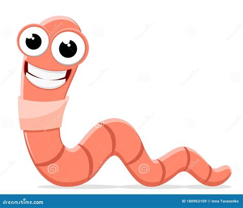 426 Cartoon Worm Stock Photos Free And Royalty Free Stock Photos From