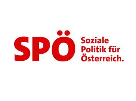 SPÖ ArisuAntonin