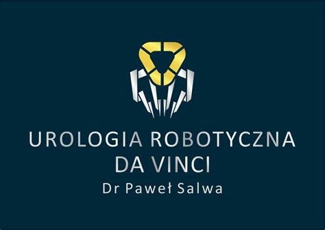 Operacja Raka Prostaty W Niemczech Terminy Operacji Robotycznych