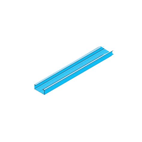 Fourrure stil® f 530/300 bot10l | Les Matériaux